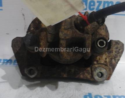 Etrier fata dreapta Rover 75, 2.0 Diesel, caroserie Break