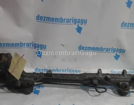 Caseta directie Mazda Cx-7