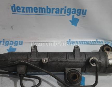 Caseta directie Mazda Cx-7