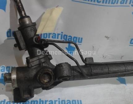 Caseta directie Mazda Cx-7