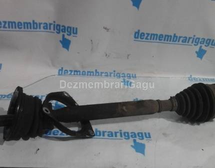 Planetara stanga fata Renault Megane I (1996-2003), 1.6 Benzina, 66 KW, caroserie Hatchback