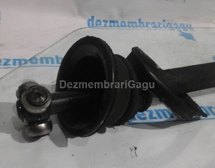 Planetara stanga fata Renault Megane I (1996-2003), 1.6 Benzina, 66 KW, caroserie Hatchback