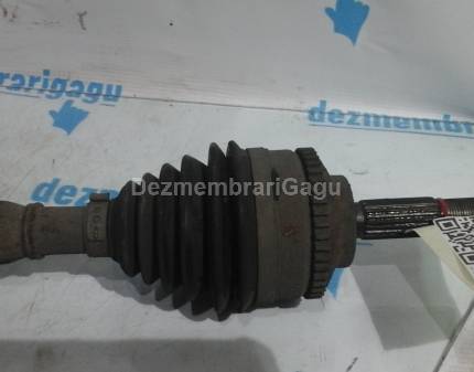 Planetara stanga fata Renault Megane I (1996-2003), 1.6 Benzina, 66 KW, caroserie Hatchback