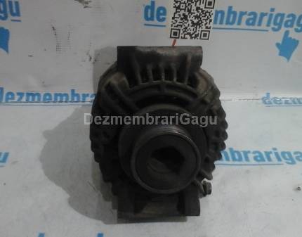 Alternator Renault Megane I (1996-2003), 1.6 Benzina, 66 KW, caroserie Hatchback