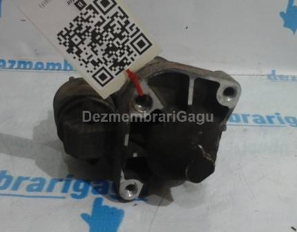 Electromotor Renault Megane I (1996-2003), 1.6 Benzina, 66 KW, caroserie Hatchback