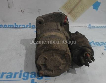 Electromotor Renault Megane I (1996-2003), 1.6 Benzina, 66 KW, caroserie Hatchback