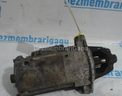 Electromotor Ford Focus I (1998-2004), 1.4 Benzina, 55 KW, caroserie Hatchback