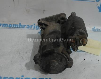 Electromotor Ford Focus I (1998-2004), 1.4 Benzina, 55 KW, caroserie Hatchback