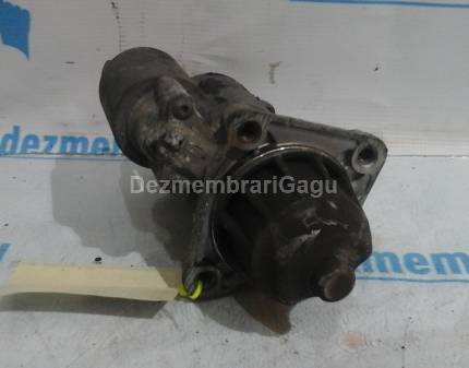 Electromotor Ford Focus I (1998-2004), 1.4 Benzina, 55 KW, caroserie Hatchback