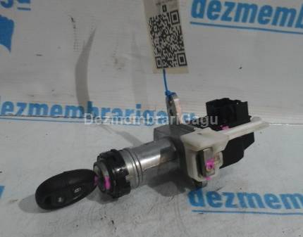 Contact cu cheie Saab 9-3 (2002-), 2.2 Diesel, caroserie Berlina