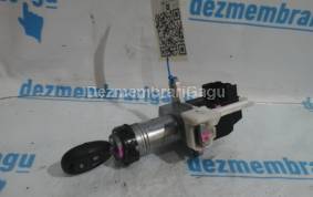 Piese auto din dezmembrari Contact cu cheie Saab 9-3