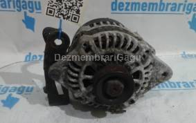 Piese auto din dezmembrari Alternator Kia Carens I