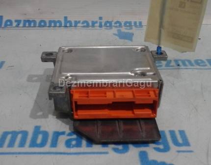 Calculator airbag Rover 25, 2.0 Diesel, 74 KW, caroserie Hatchback