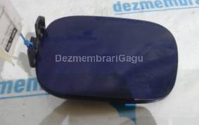 Piese auto din dezmembrari Usa / usita rezervor Rover 25