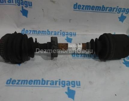 Planetara stanga fata Rover 25, 2.0 Diesel, 74 KW, caroserie Hatchback