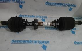 Piese auto din dezmembrari Planetara stanga fata Rover 25