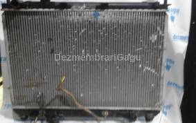 Piese auto din dezmembrari Radiator apa Kia Carens I