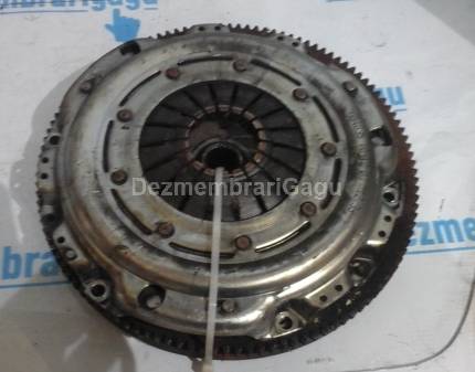 Kit ambreiaj Rover 25, 2.0 Diesel, 74 KW, caroserie Hatchback
