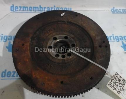 Kit ambreiaj Rover 25, 2.0 Diesel, 74 KW, caroserie Hatchback