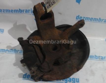 Fuzeta fata dreapta Rover 25, 1.6 Benzina, 80 KW, caroserie Hatchback