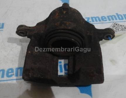Etrier fata dreapta Rover 25, 1.6 Benzina, 80 KW, caroserie Hatchback