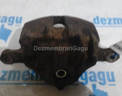 Etrier fata dreapta Rover 25, 1.6 Benzina, 80 KW, caroserie Hatchback