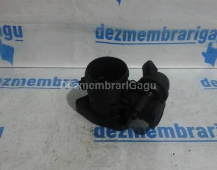 Clapeta acceleratie Ford Mondeo Iv (2007-), 2.0 Diesel, caroserie Hatchback