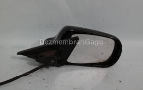 Piese auto din dezmembrari Oglinda dreapta Honda Prelude V