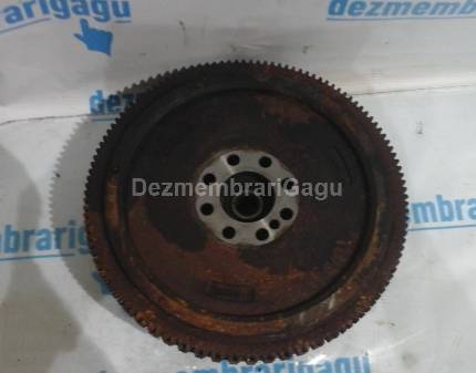Kit ambreiaj Mercedes A-class / W168 (1997-2004), 1.6 Benzina, 60 KW, caroserie Hatchback