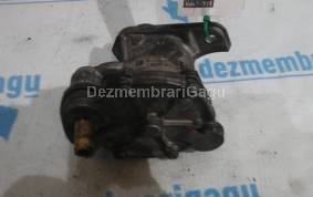 Piese auto din dezmembrari Pompa vacuum Volkswagen Lt I