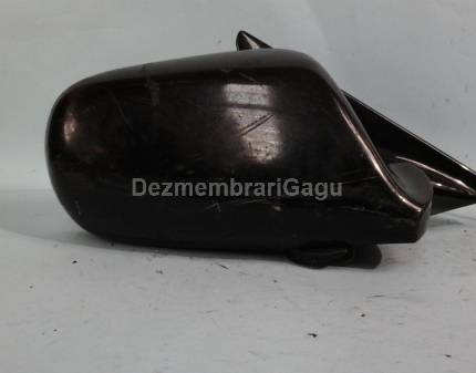 Oglinda dreapta Honda Prelude V (1996-2000)
