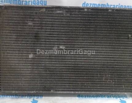 Radiator apa Opel Vectra B (1995-2003), 1.8 Benzina, 92 KW, caroserie Hatchback