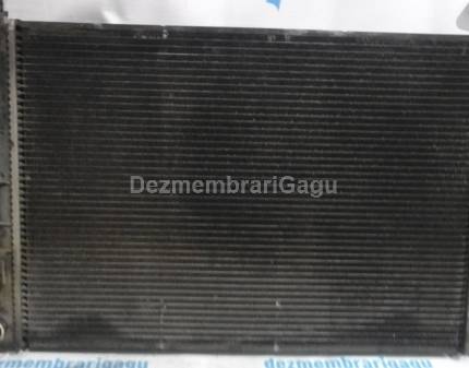 Radiator apa Volvo V70 I (1997-2000), 2.4 Benzina, 142 KW, caroserie Break