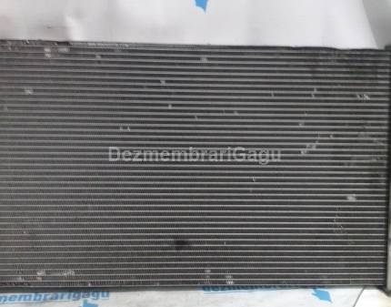 Radiator apa Renault Espace Iv (2002-), 2.2 Diesel, 110 KW, caroserie Van
