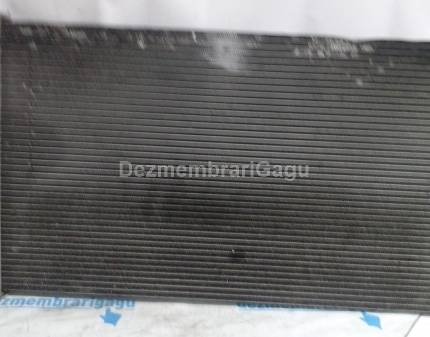 Radiator apa Renault Espace Iv (2002-), 2.2 Diesel, 110 KW, caroserie Van