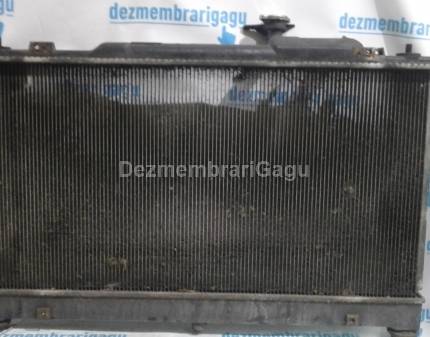 Radiator apa Mazda 6 I (gg)