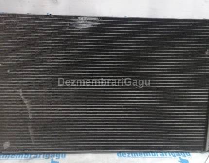 Radiator apa Opel Vectra C (2002-), 2.2 Diesel, 92 KW, caroserie Hatchback