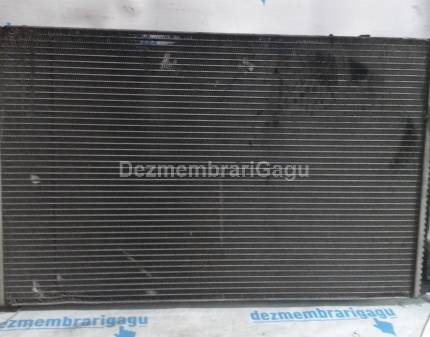 Radiator apa Opel Vectra C (2002-), 2.2 Diesel, 92 KW, caroserie Hatchback