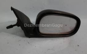 Piese auto din dezmembrari Oglinda dreapta Rover 400