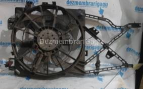 Piese auto din dezmembrari Electroventilator apa Opel Vectra B