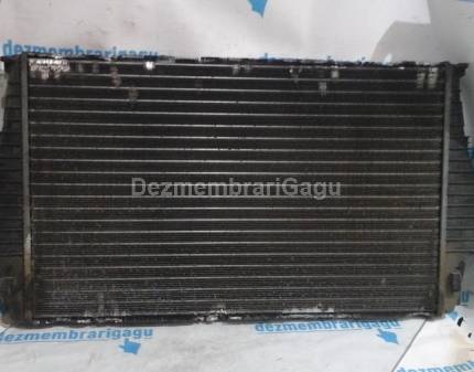 Radiator intercooler Opel Vectra C (2002-), 2.0 Diesel, 74 KW, caroserie Hatchback