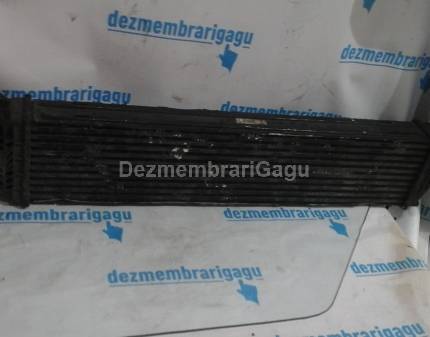 Radiator intercooler Renault Laguna Ii (2001-), 2.0 Diesel, 110 KW, caroserie Hatchback