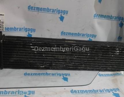 Radiator intercooler Renault Laguna Ii (2001-), 2.0 Diesel, 110 KW, caroserie Hatchback