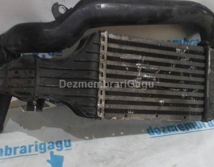 Radiator intercooler Opel Astra G (1998-), 1.7 Diesel, 55 KW, caroserie Hatchback