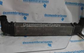 Piese auto din dezmembrari Radiator intercooler Volkswagen Sharan