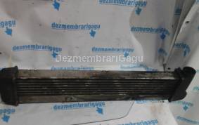 Piese auto din dezmembrari Radiator intercooler Rover 75