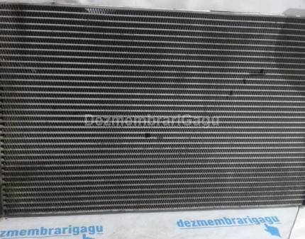 Radiator intercooler Volvo S80 I (1998-2006), 2.5 Diesel, 103 KW, caroserie Berlina