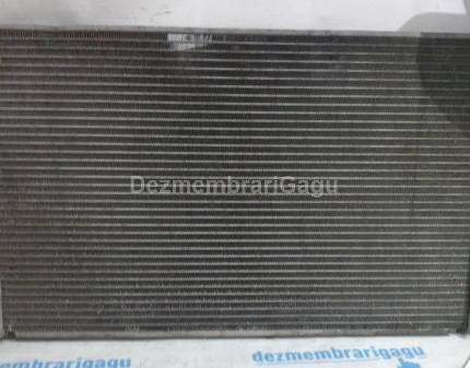 Radiator apa Opel Vectra C (2002-), 2.0 Diesel, 74 KW, caroserie Break