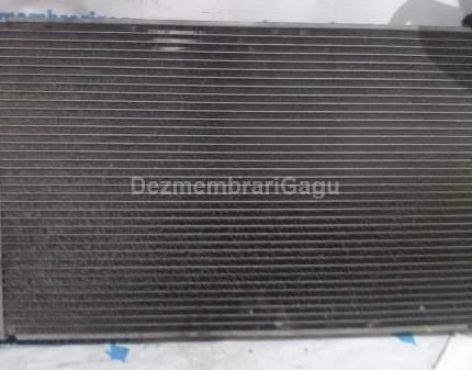 Radiator apa Opel Vectra C (2002-), 2.0 Diesel, 74 KW, caroserie Break