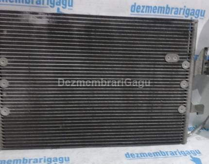 Radiator ac Mercedes A-class / W168 (1997-2004), 1.6 Benzina, 75 KW, caroserie Hatchback